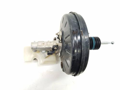 Servo brake VW T-CROSS (C11, D31) 1.0 TSi | BP40297267M42  - Image 7