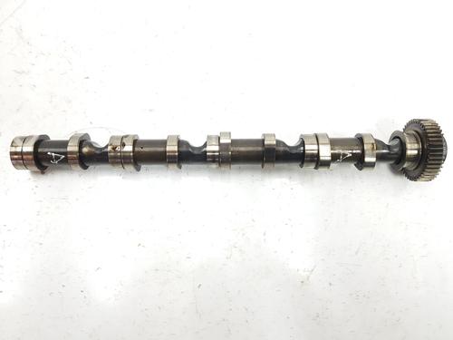 Other VW POLO V (6R1, 6C1) 1.6 03L109021E  | 03L109021E  |