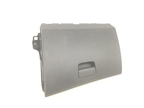 Used Glove box MERCEDES-BENZ A-CLASS (W176) A 200 CDI / d (176.008) (136 hp) 7705155