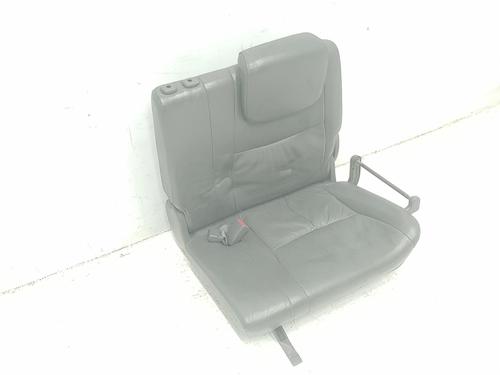 Rear seat TOYOTA LAND CRUISER PRADO (_J12_) 3.0 D-4D (KDJ120, KDJ125) | BP15808978C17 