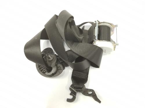 Front left seatbelt BMW 3 (E90) 320 d xDrive | BP12460131I26 