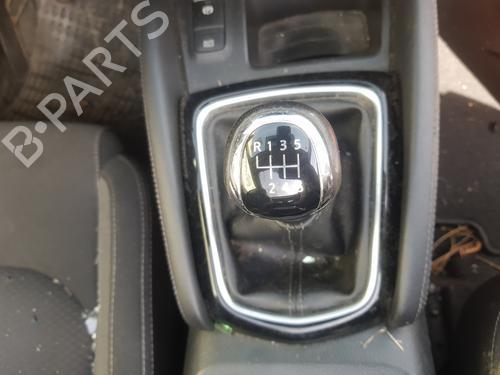 Left front window switch NISSAN QASHQAI II (J11, J11_) | BP36814103I27 - Image 26