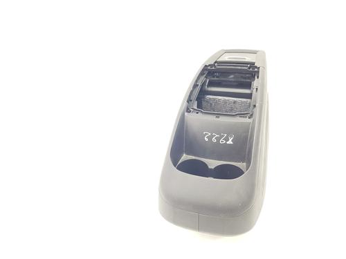 Armrest / Center console CITROËN C4 SPACETOURER (3D_) 1.2 PureTech 130 | BP23868933I20