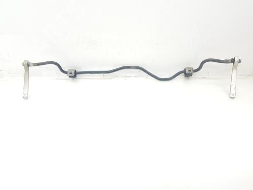Used Anti roll bar Anti roll bar AUDI A5 Sportback (F5A, F5F) 50 TDI quattro (286 hp) 36679244 36679244