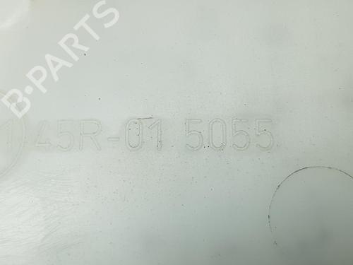 Windscreen washer tank BMW 3 Touring (E91) 320 d | BP9450363C113 
