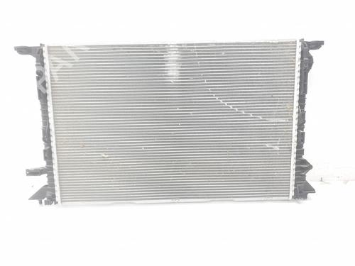 Køler AUDI A6 C7 (4G2, 4GC) 2.0 TDI | BP30499721M31