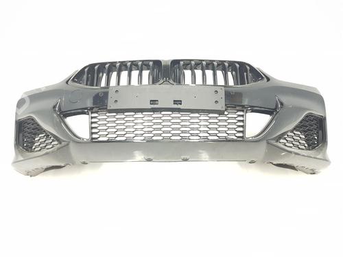 Bumper voor BMW 8 Coupe (G15, F92) M 850 i xDrive (530 hp) 10192117