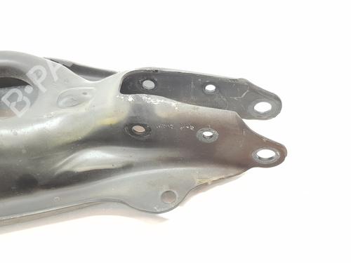 Querlenker links hinten MERCEDES-BENZ GLC Coupe (C253) 220 d 4-matic (253.303, 253.305) | BP18740918M14 
