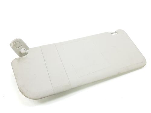 Left sun visor PEUGEOT EXPERT Van (V_)  | BP33214942I1  - Image 5