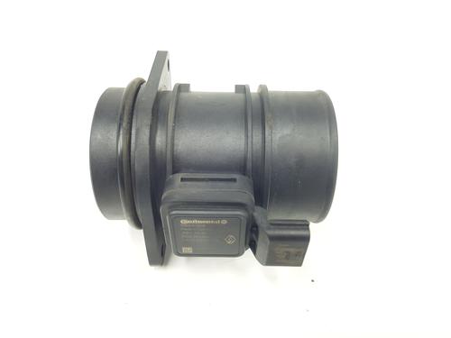 Used Mass air flow sensor Mass air flow sensor OPEL VIVARO A Bus (X83) 2.0 CDTI (F7, J7, A07) (114 hp) 33628247 33628247