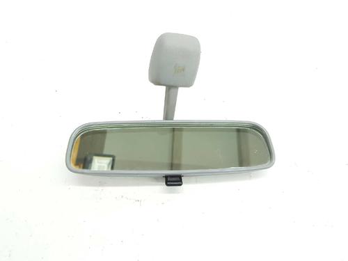 Used Rear mirror TOYOTA LAND CRUISER 90 (_J9_) 3.0 D-4D 4WD (KDJ90_, KDJ95_, KDJ90W, KDJ95W) (163 hp) 6332907