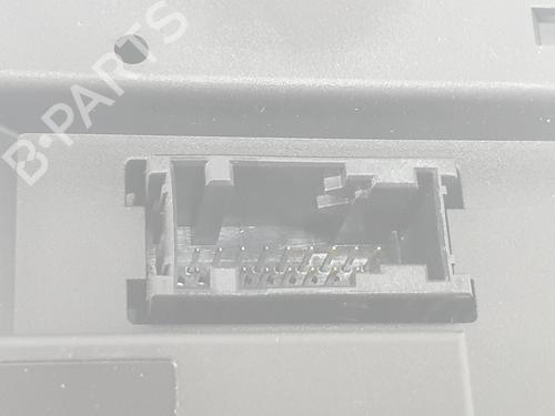 Instrument cluster BMW 3 Touring (E91) 320 d | BP31803721C47 - Image 5