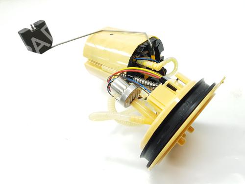 Fuel pump AUDI A6 C7 (4G2, 4GC) 2.0 TDI | BP31855980M76