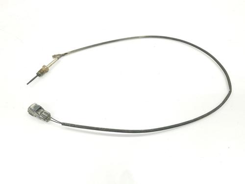 Elektronisk sensor LAND ROVER DISCOVERY SPORT (L550) 2.0 D 4x4 (180 hp) 16215557