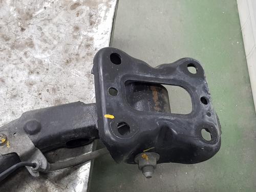 Left rear steering knuckle CITROËN JUMPY III Van (V_)  | BP33456268M27  - Image 6