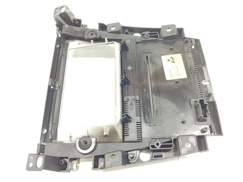 Switch JAGUAR XK II Convertible (X150) 4.2 XK8 | BP14990350I30 