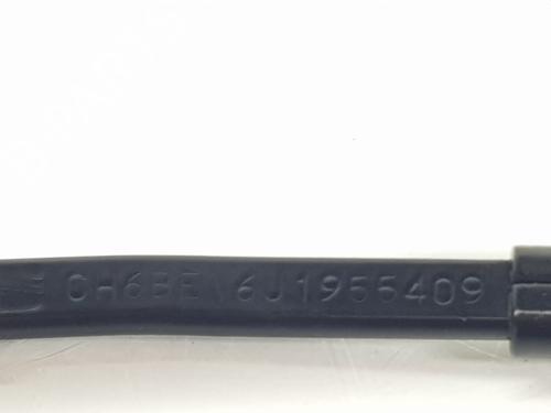 Front windshield wiper arm SEAT IBIZA IV (6J5, 6P1) 1.6 TDI | BP20190289C143 