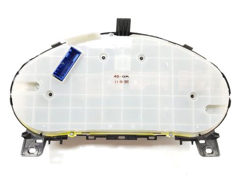Instrument cluster OPEL ASTRA J (P10) 1.4 Turbo (68) | BP17863774C47 