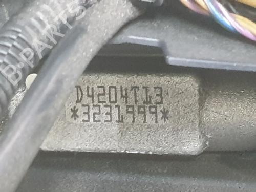 Engine VOLVO V40 Hatchback (525) | BP35976055M1 - Image 2