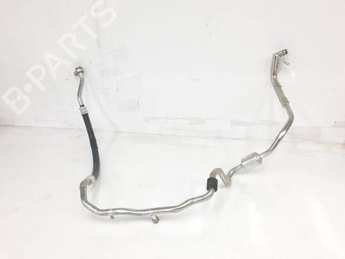 Used AC pipe AC pipe AUDI A1 Sportback (GBA) 30 TFSI (116 hp) 40262130 40262130