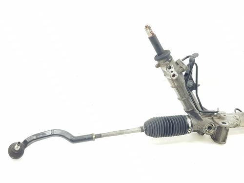 Steering rack RENAULT TRAFIC II Platform/Chassis (EL) 2.0 (EL0A) | BP36754227M22 - Image 3