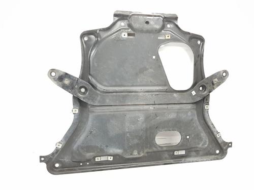 Underbody protection BMW 4 Gran Coupe (F36) 430 d | BP15513091M92 