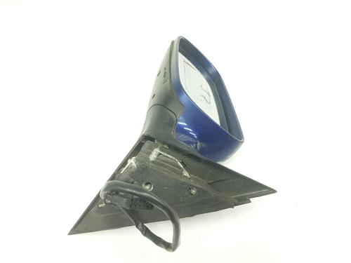 Left mirror VW PASSAT B5 (3B2) 1.9 TDI | BP17169738C26 