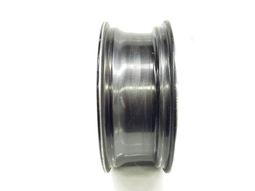 Fælk KIA STONIC (YB) 1.0 T-GDi | BP38952061C45 - Image 8