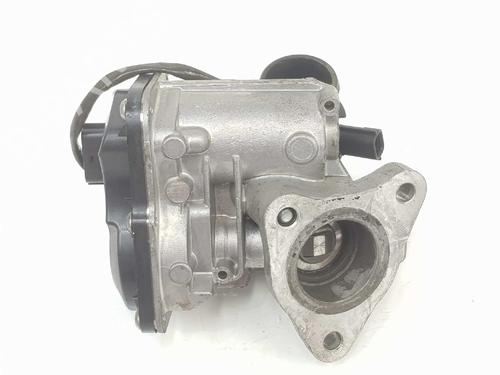 Used Egr RENAULT KANGOO / GRAND KANGOO II (KW0/1_) 1.5 dCi 90 (KW05, KW08, KW0G, KW11) (90 hp) 7918758