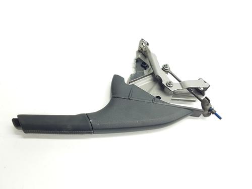 Hand brake SEAT ARONA (KJ7, KJP) 1.5 TSI | BP27880441I18