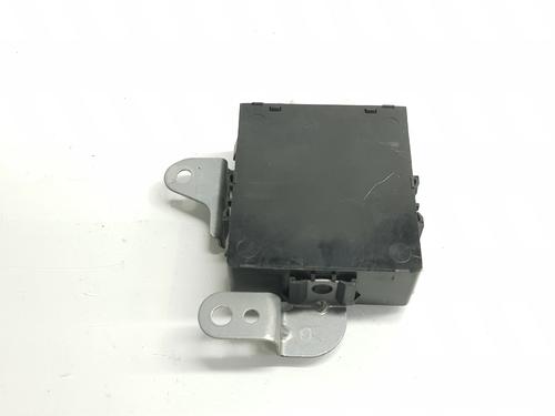 Electronic module TOYOTA LAND CRUISER PRADO (_J12_) 3.0 D-4D (KDJ120, KDJ125) | BP21387288M83 