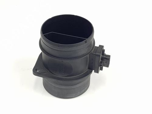 Used Mass air flow sensor VW GOLF VI (5K1) 2.0 TDI 4motion (140 hp) 21003200