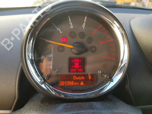 Intercooler MINI MINI COUNTRYMAN (R60) Cooper SD | BP34245398M30  - Image 19