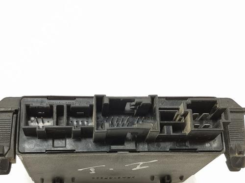 Electronic module MERCEDES-BENZ C-CLASS (W203) C 270 CDI (203.016) | BP17904496M83 