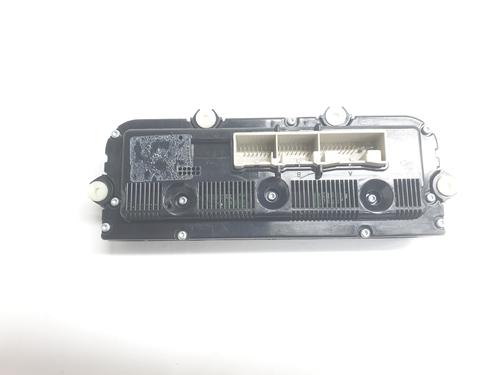 Climate control VW PASSAT B6 (3C2) 2.0 TDI 16V | BP28962668I5