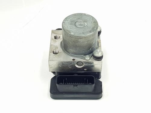 Used ABS pump CITROËN JUMPER II Van 2.2 BlueHDi 140 (140 hp) 27879922