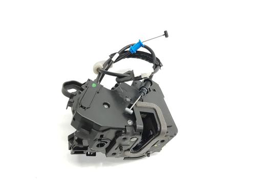Used Front right lock OPEL ASTRA L Sports Tourer (O5) [2021-2025]  25747314