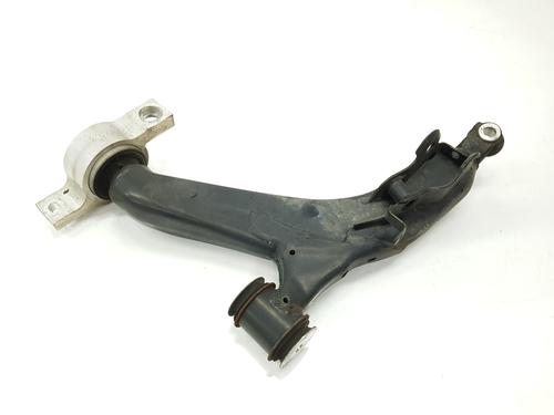 Used Left front suspension arm LEXUS IS II (_E2_) 250 (GSE20) (208 hp) 27731224