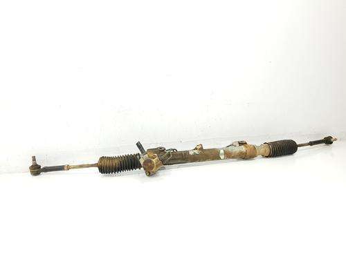Other TOYOTA LAND CRUISER PRADO (_J12_) 3.0 D-4D (KDJ120, KDJ125, KDJ121) | BP24432747O1 