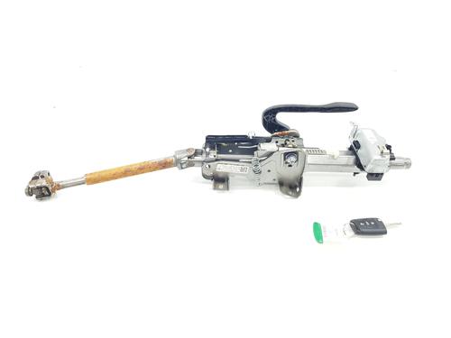 Used Steering column SEAT TARRACO (KN2) [2018-2025]  27881249