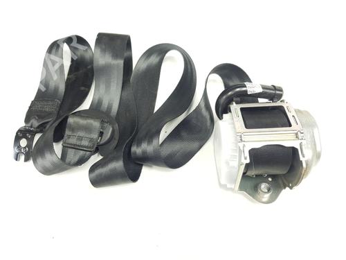 Airbag Kit SKODA SCALA (NW1)  | BP29428886C86 