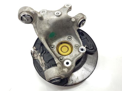 Right rear steering knuckle MERCEDES-BENZ CLA (C118) CLA 250 (118.346) | BP29716563M28 