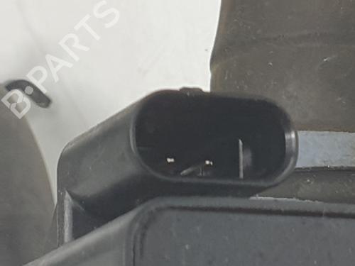 Other AUDI A6 C7 (4G2, 4GC) 2.0 TDI | BP29573533O1 