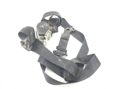 Front right seatbelt RENAULT MASTER III Van (FV) 2.3 dCi 110 FWD (FV0R, FV0W, FV1A) | BP16908012I25 