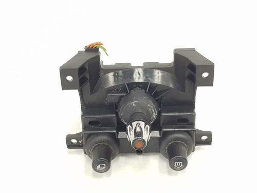 Used Switch Switch MINI MINI COUNTRYMAN (R60) [2010-2016] 36649801 36649801