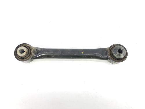 Right rear suspension arm FORD MONDEO V Hatchback (CE) 2.0 TDCi | BP14089424M15 