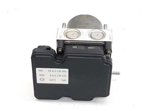 ABS pump SKODA FABIA III (NJ3) 1.0 | BP6129597M43 