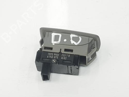 Right front window switch BMW 3 (E90) 318 d | BP10338866I26
