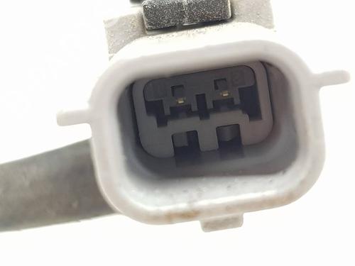 Electronic sensor RENAULT MASTER III Platform/Chassis (EV, HV, UV) 2.3 dCi 165 FWD (EV0P, EV0U, EV11, EV12, HV0P, HV0U,... | BP39726308M84 - Image 5