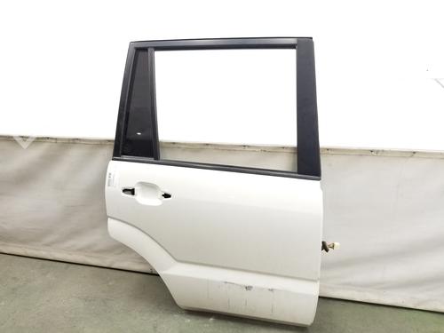 Right rear door TOYOTA LAND CRUISER PRADO (_J12_) 3.0 D-4D (KDJ120, KDJ125) | BP9151094C5 